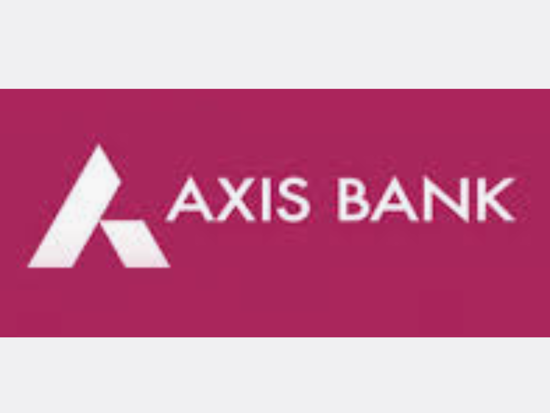 AXIS1