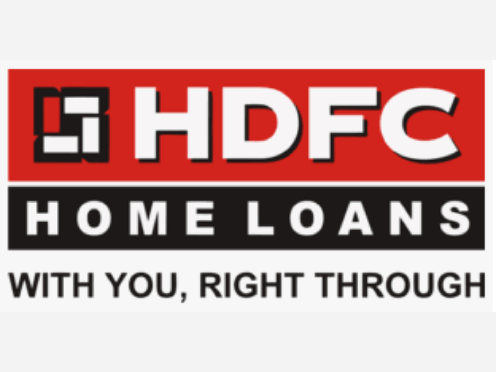 HDFC1