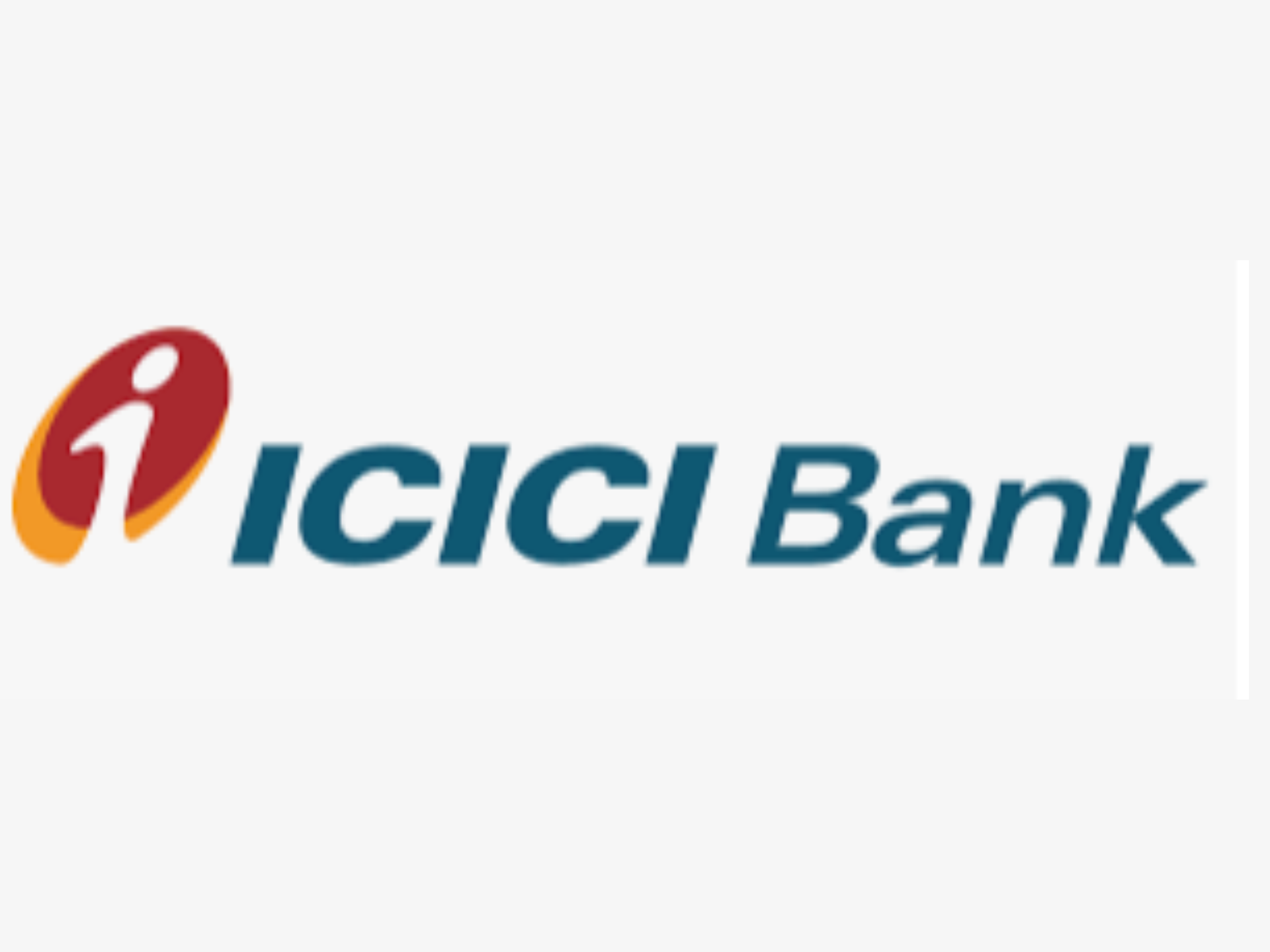 ICICI1