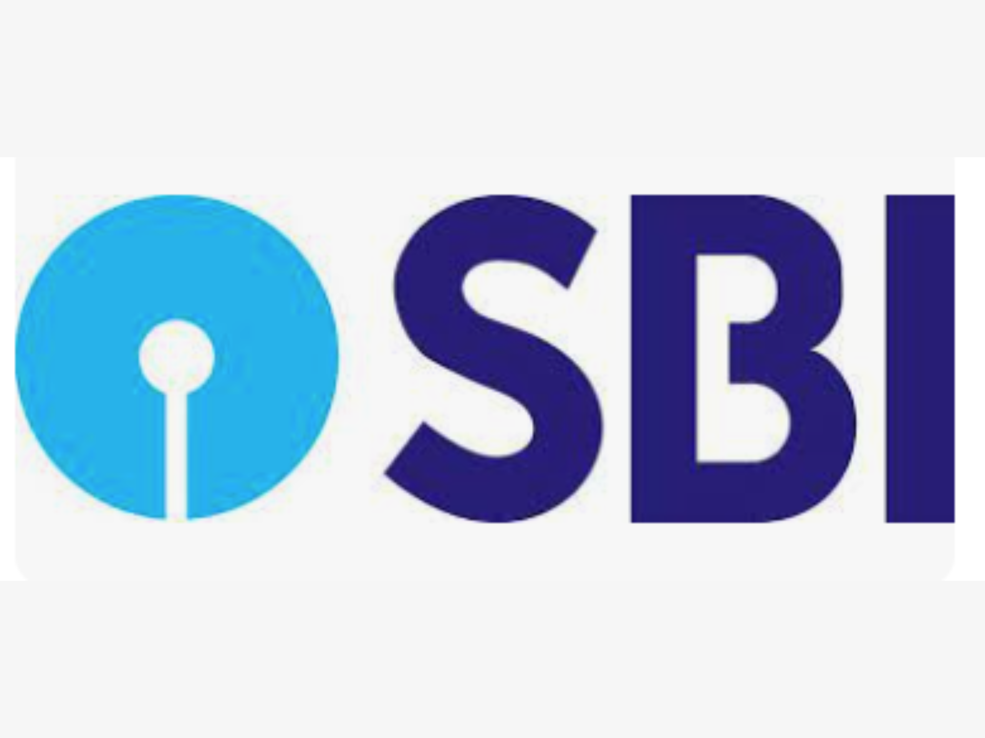 SBI1